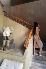 Bianka