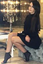 Lanna