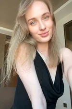 Michel