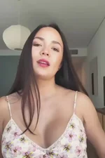 Elena