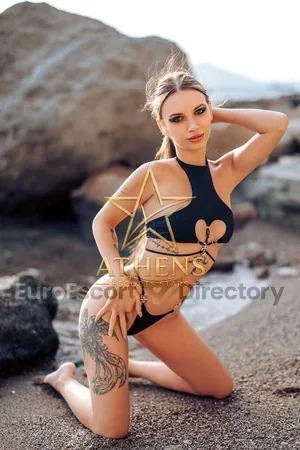 TATY STARS