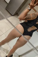 Melisa