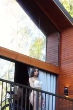 Pamela Andrade Trans