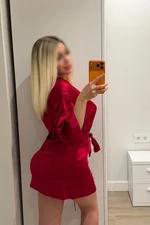 Tania