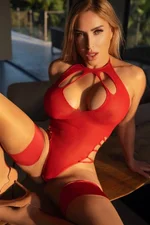 Anika Elite