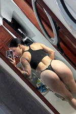 Cata
