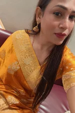 Sampurna