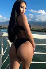 Diana