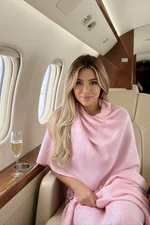 JULIANA VIP