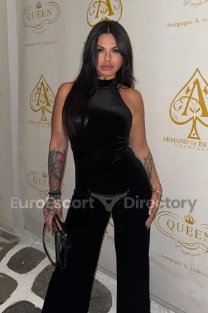 Valentina