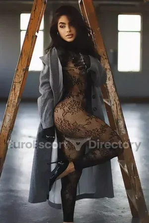 Marzena