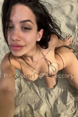 Lara