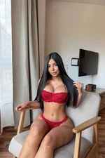Estefani