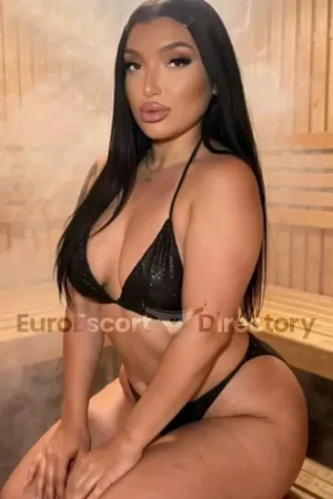 Aziza