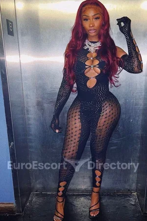 Nancy