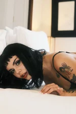 Roxy