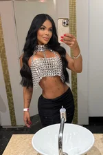 Anitta