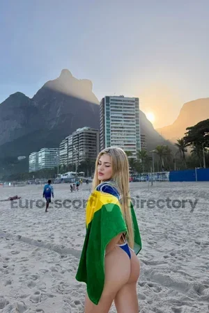 Leticia