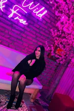 Luana