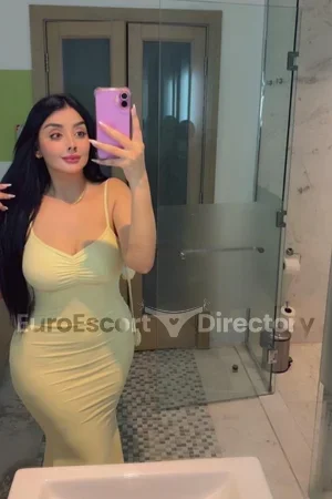 Sara