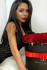 Maya