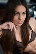 Polina