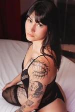 Bianca