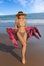 Natasha