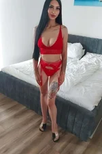 Christina