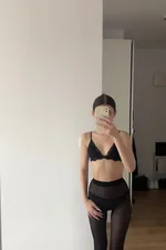 Gina