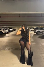 Paloma