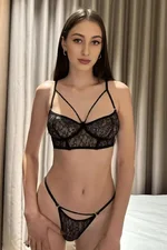 Olga