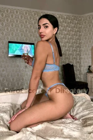 Anya
