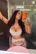 Ava