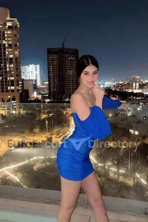 Ghazal
