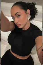 Sandra