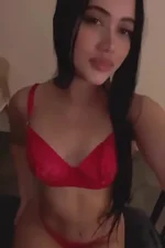 Bella