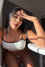 Anai