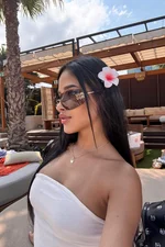 Milan