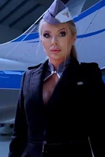 Joanna Bujoli