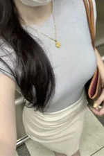 Ava