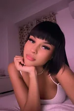 Jessica