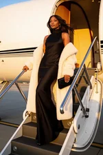 Naomi