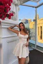 Sophia