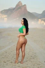 Lorena