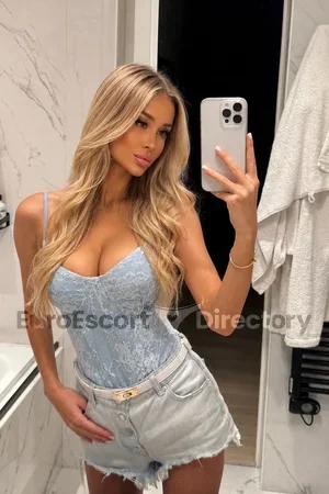 Milana