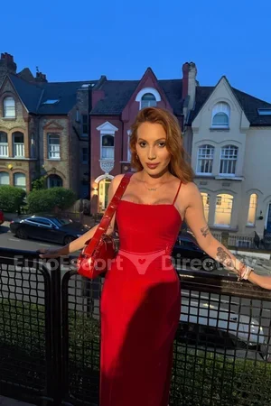 Sienna