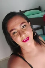 Nikolly