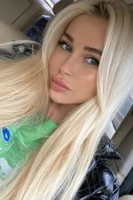 Zoya