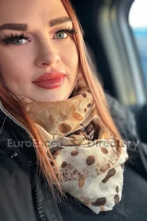 Sara